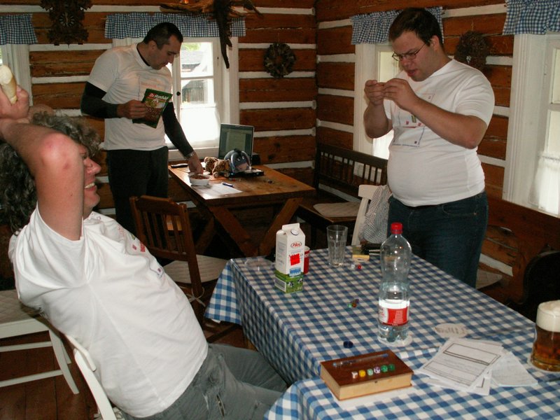 090607_PICT0006.JPG