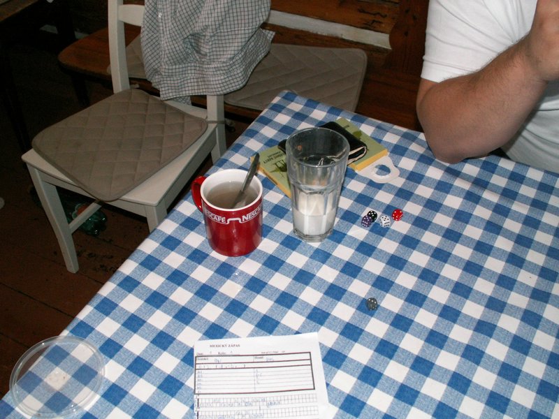 090607_PICT0009.JPG