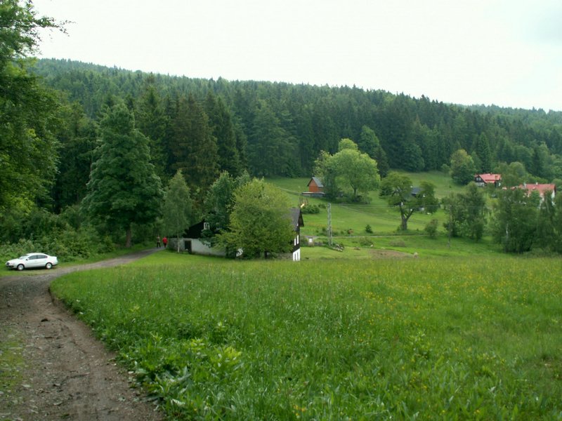 090607_PICT0016.JPG