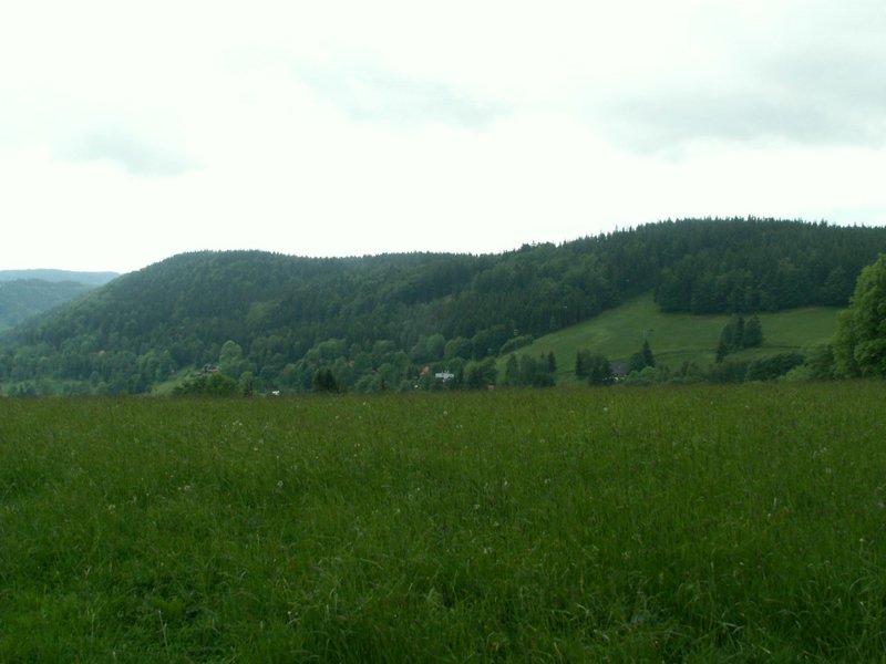 090607_PICT0018.JPG