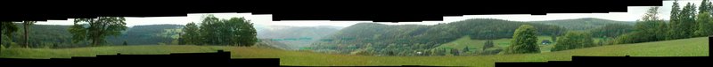 090607_PICT0069pano.jpg