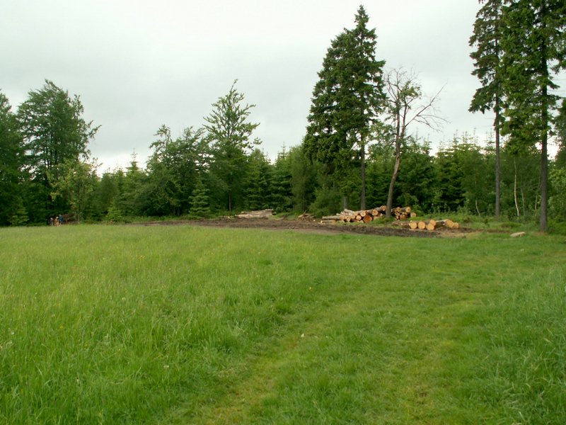 090607_PICT0070.JPG