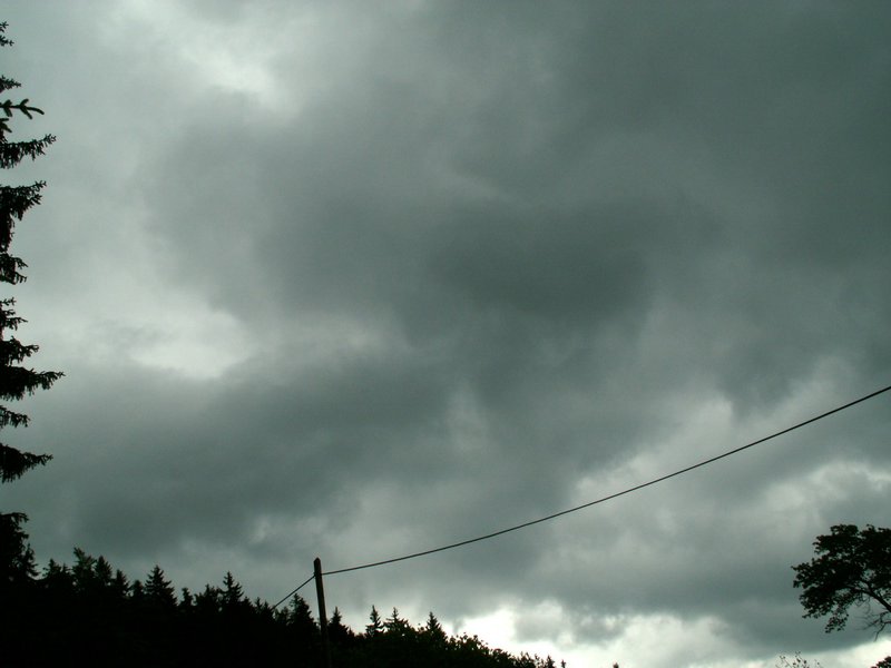 090607_PICT0071.JPG