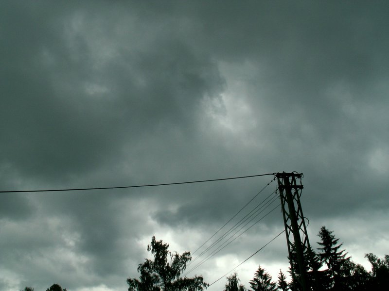 090607_PICT0072.JPG