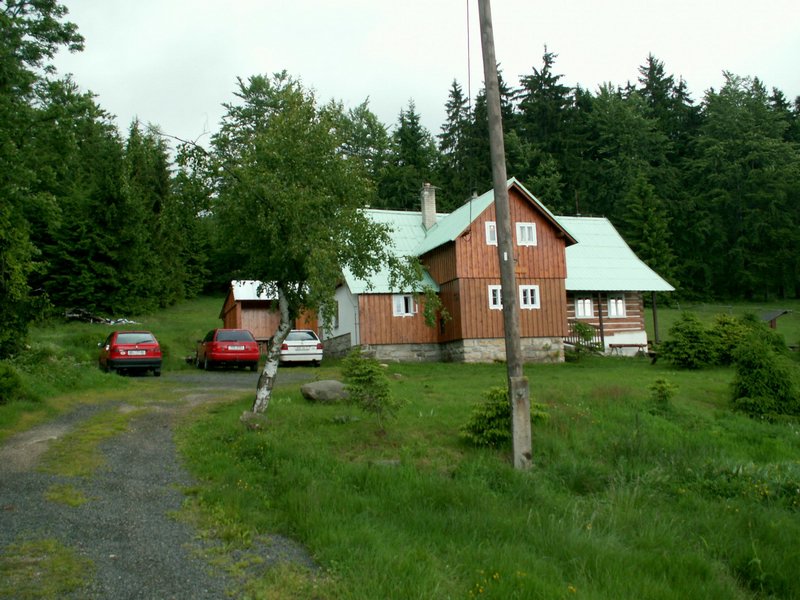 090607_PICT0073.JPG