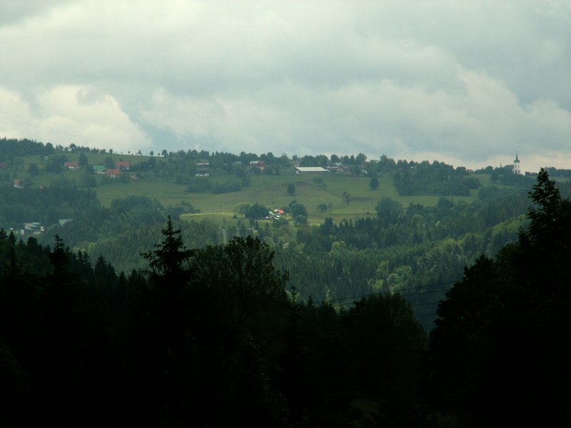 090607_PICT0078.JPG