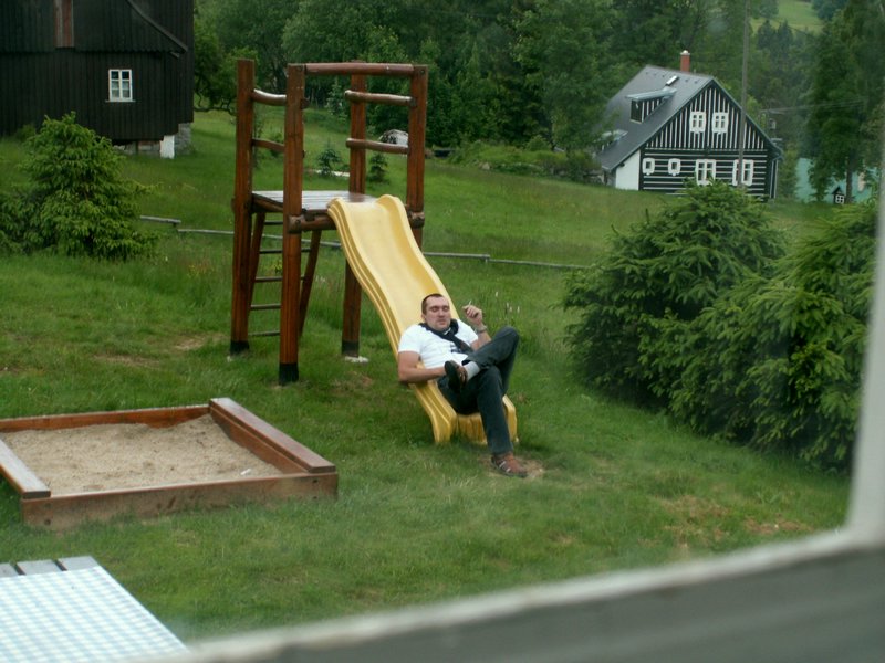 090607_PICT0083.JPG