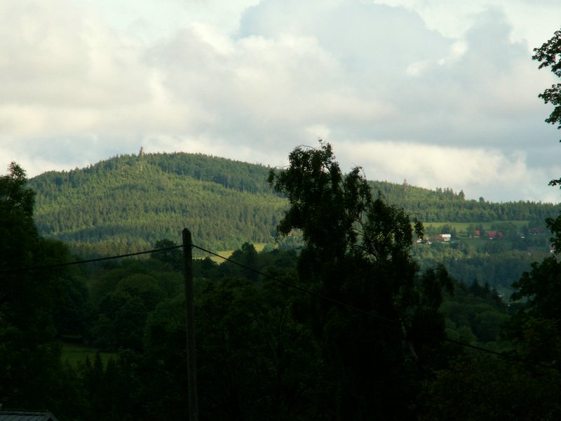 090607_PICT0085.JPG