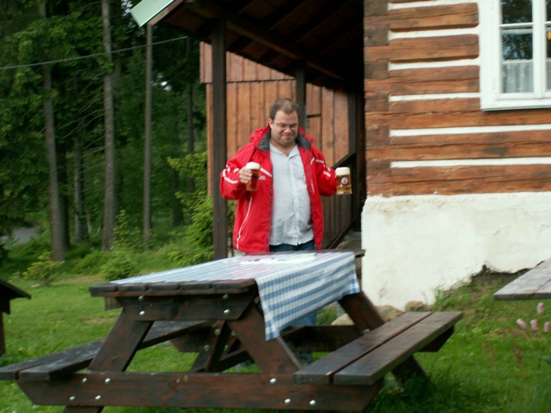 090607_PICT0088.JPG