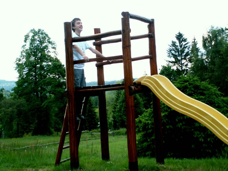 090607_PICT0089.JPG