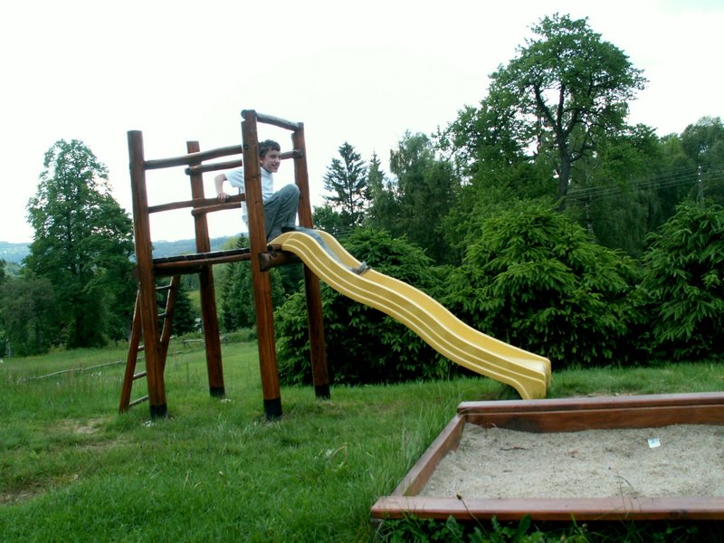 090607_PICT0090.JPG