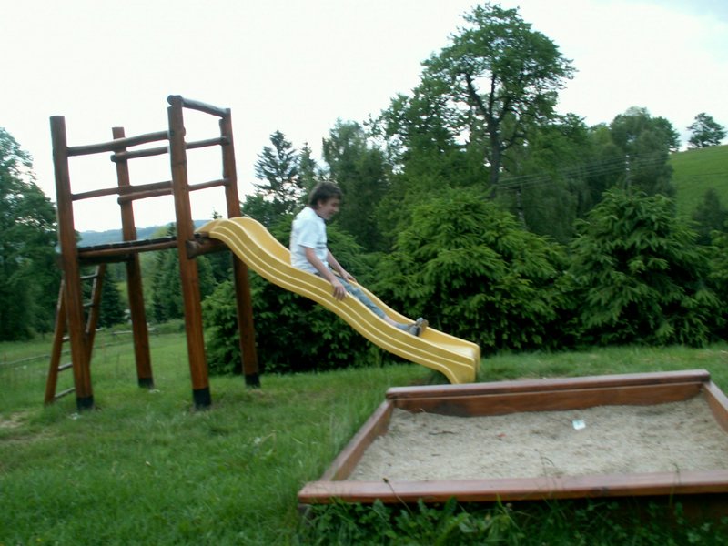 090607_PICT0091.JPG