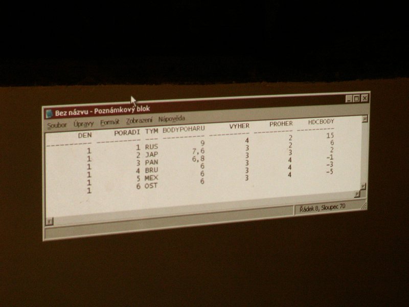 090607_PICT0094.JPG