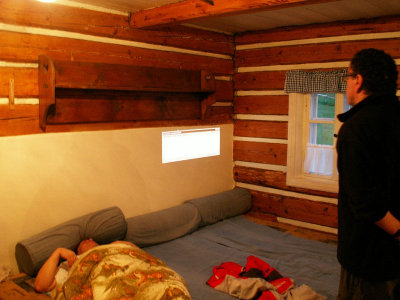 090607_PICT0099.JPG