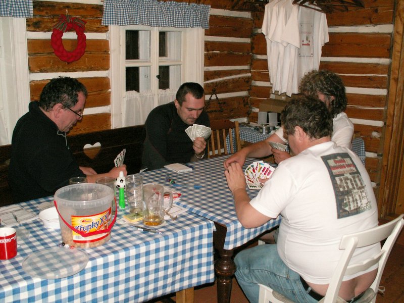 090607_PICT0100.JPG