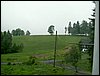 090607_PICT0002.JPG