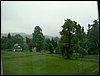 090607_PICT0003.JPG