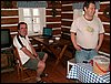 090607_PICT0004.JPG