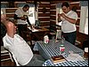 090607_PICT0006.JPG