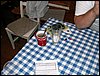 090607_PICT0009.JPG
