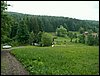 090607_PICT0016.JPG