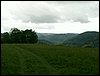 090607_PICT0017.JPG