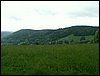 090607_PICT0018.JPG