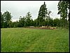 090607_PICT0070.JPG