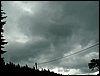 090607_PICT0071.JPG