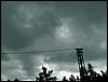 090607_PICT0072.JPG