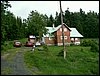090607_PICT0073.JPG