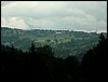 090607_PICT0078.JPG