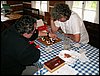 090607_PICT0081.JPG