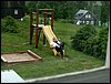 090607_PICT0083.JPG