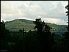 090607_PICT0085.JPG