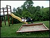 090607_PICT0086.JPG