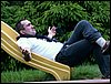 090607_PICT0087.JPG