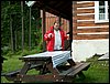 090607_PICT0088.JPG
