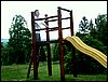 090607_PICT0089.JPG
