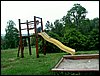 090607_PICT0090.JPG