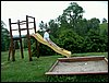 090607_PICT0091.JPG