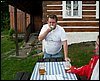 090607_PICT0093.JPG