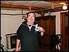 090607_PICT0096.JPG