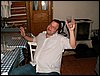 090607_PICT0097.JPG