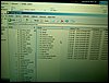 090607_PICT0098.JPG