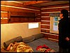 090607_PICT0099.JPG