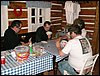 090607_PICT0100.JPG