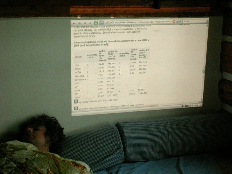 090608_PICT0001.JPG