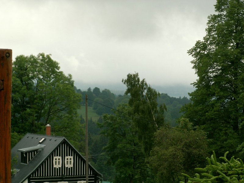 090608_PICT0003.JPG