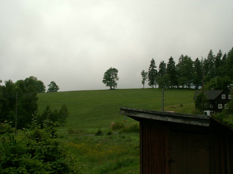 090608_PICT0004.JPG